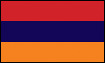 Armenia