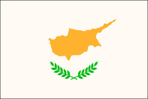 Cyprus