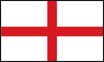 Cross of St. George