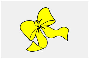 Yellow Ribbon