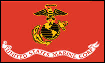 U.S. Marine Corps