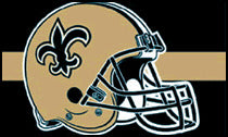 New Orleans Saints