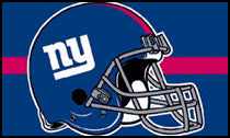 New York Giants