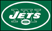 New York Jets